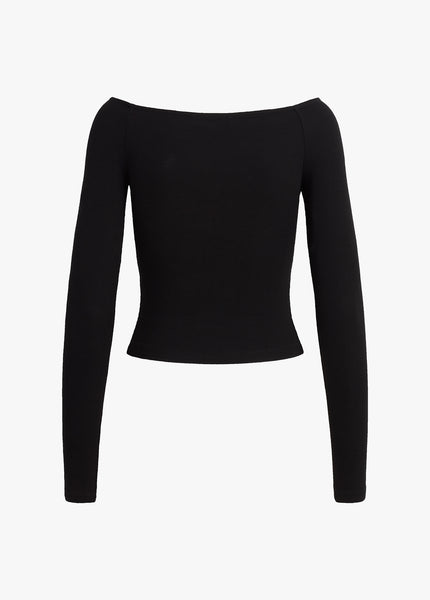 THE SARA TOP | Favorite Daughter