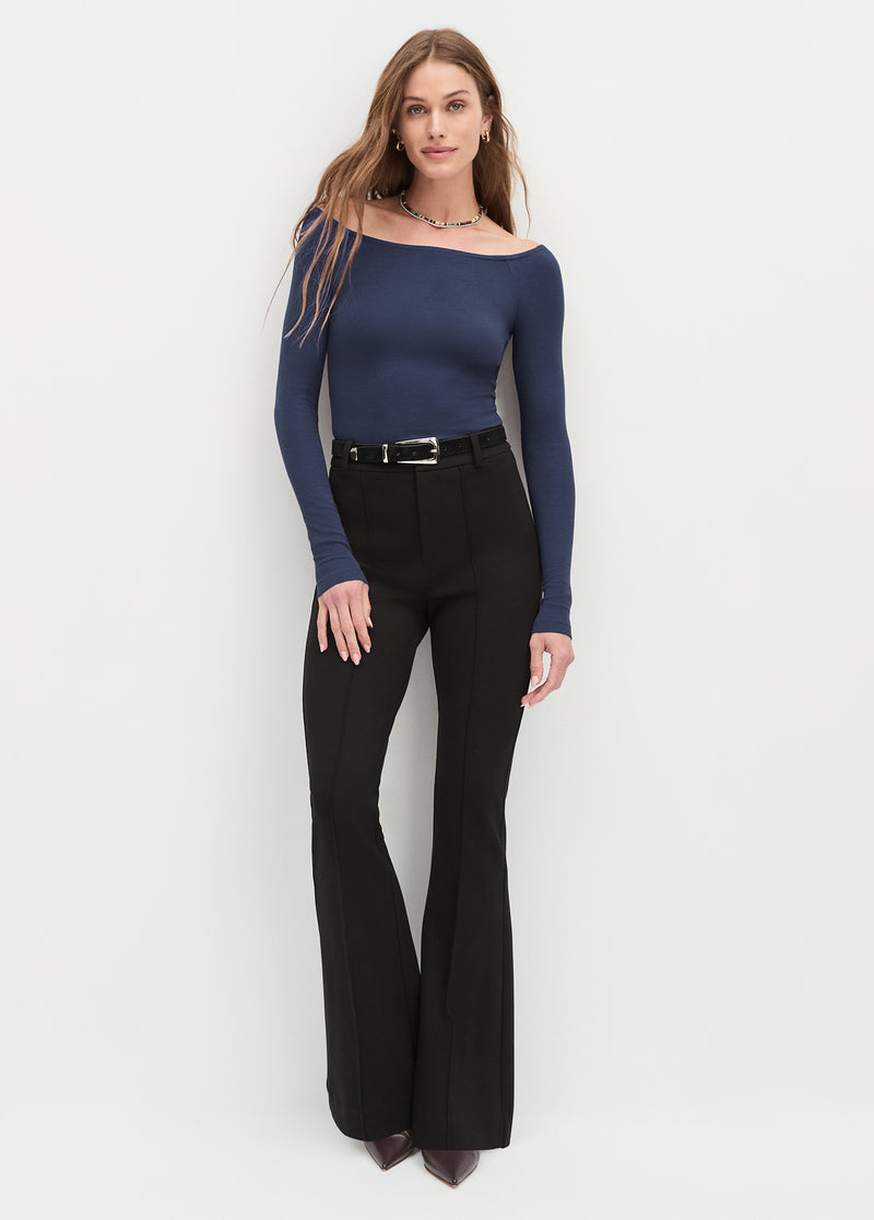 THE SARA TOP
