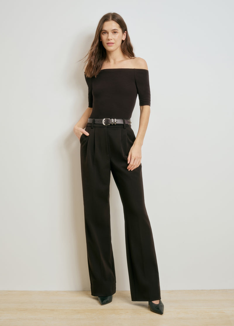THE ANYWHERE FAVORITE PANT 32"