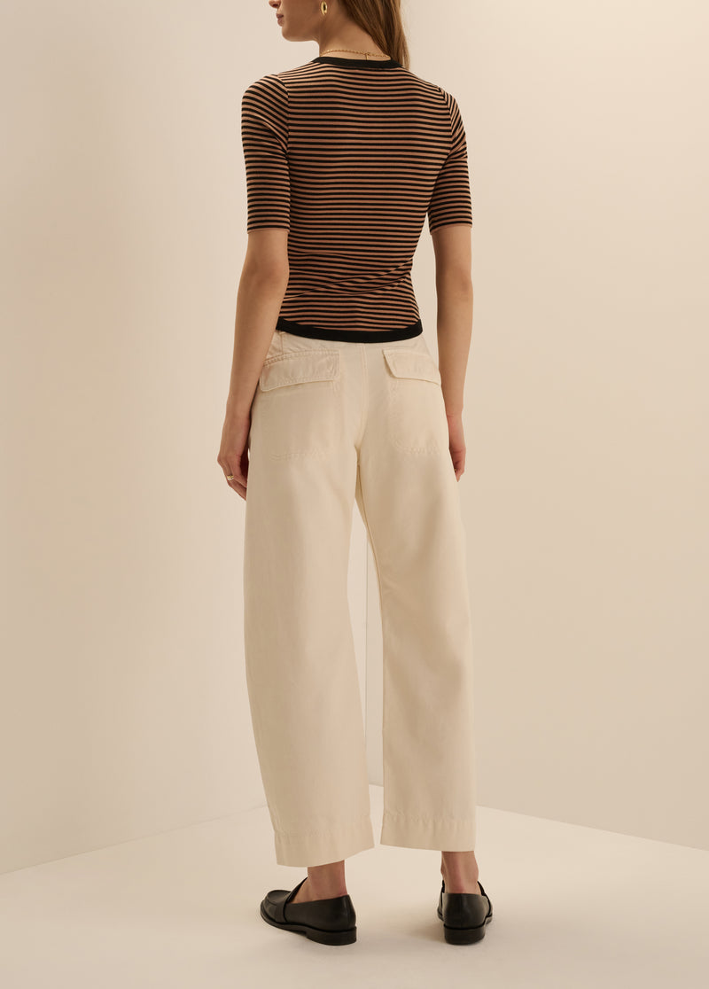 THE FOUNDATION HENLEY