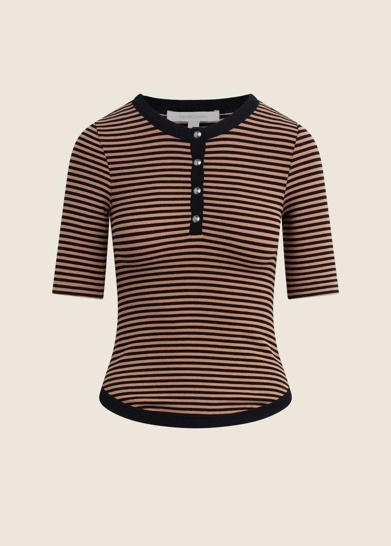 THE FOUNDATION HENLEY