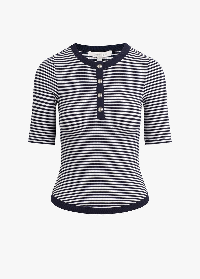 THE FOUNDATION HENLEY