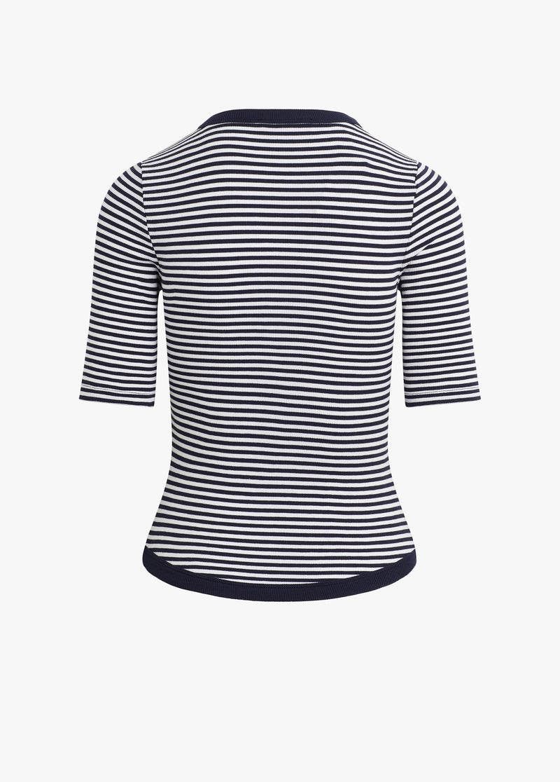 THE FOUNDATION HENLEY