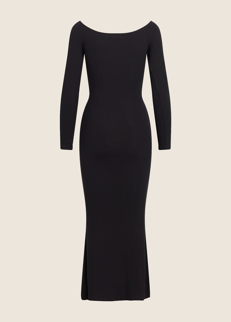 THE SARA DRESS