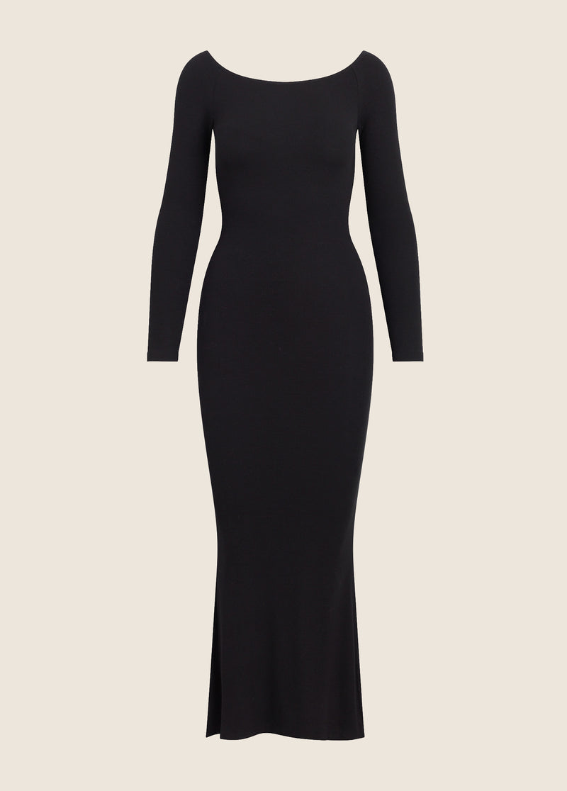 THE SARA DRESS