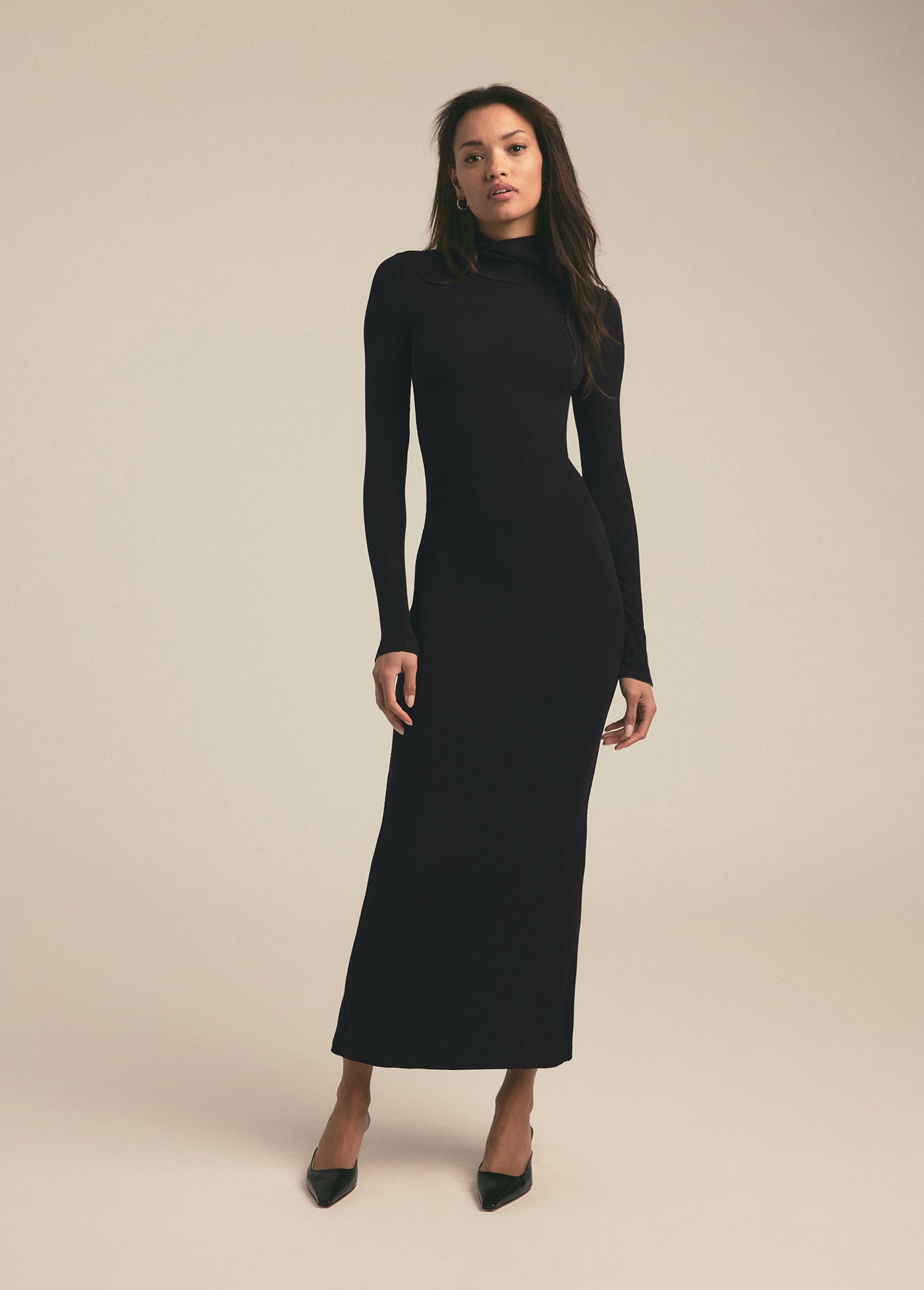 THE MILLIE DRESS | Favorite Daughter THE MILLIE DRESS | Favorite Daughter