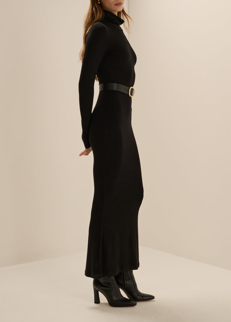THE MILLIE DRESS