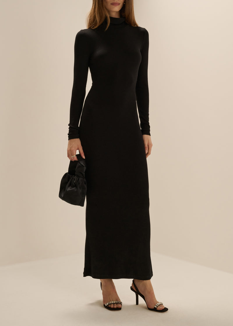 THE MILLIE DRESS