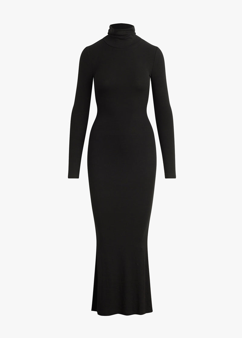 THE MILLIE DRESS | Favorite Daughter THE MILLIE DRESS | Favorite Daughter
