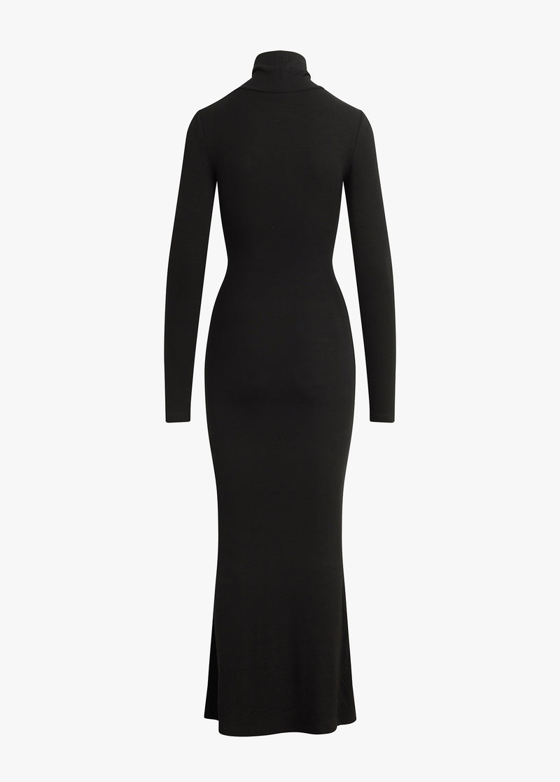 THE MILLIE DRESS | Favorite Daughter THE MILLIE DRESS | Favorite Daughter