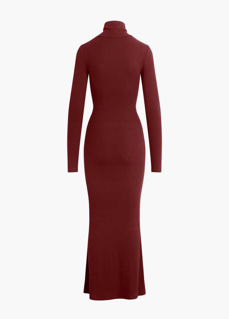 chanel knit dress Chanel Knit dress RRP 14700 dhs – Designers Pivot
