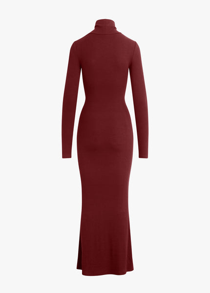 Favorite Daughter The Millie Dress | Red | Size L
