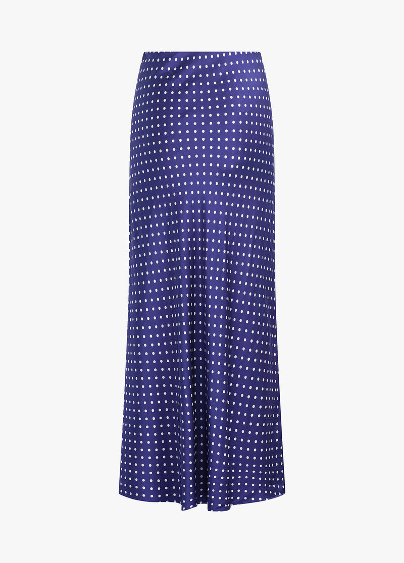 venetian ditsy dot