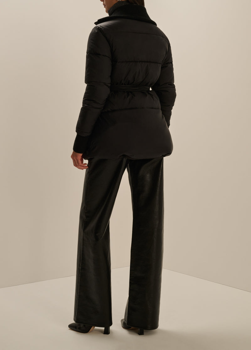 THE LOU COAT