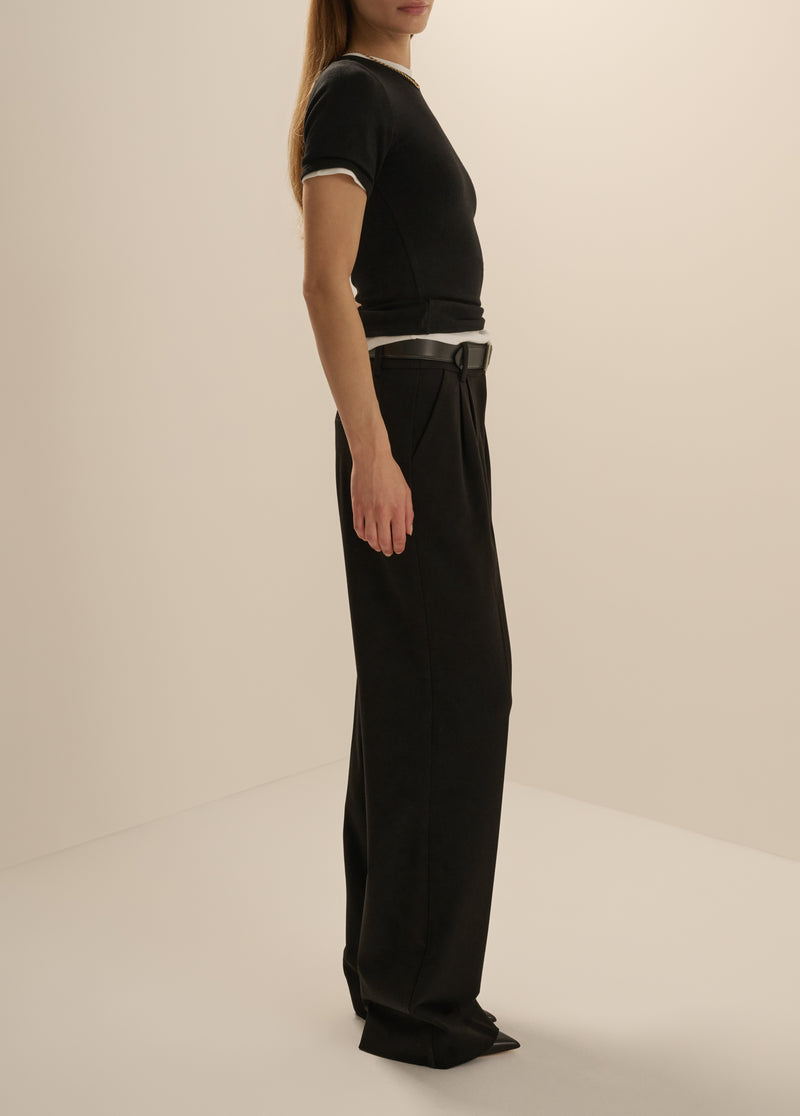THE FAVORITE PANT