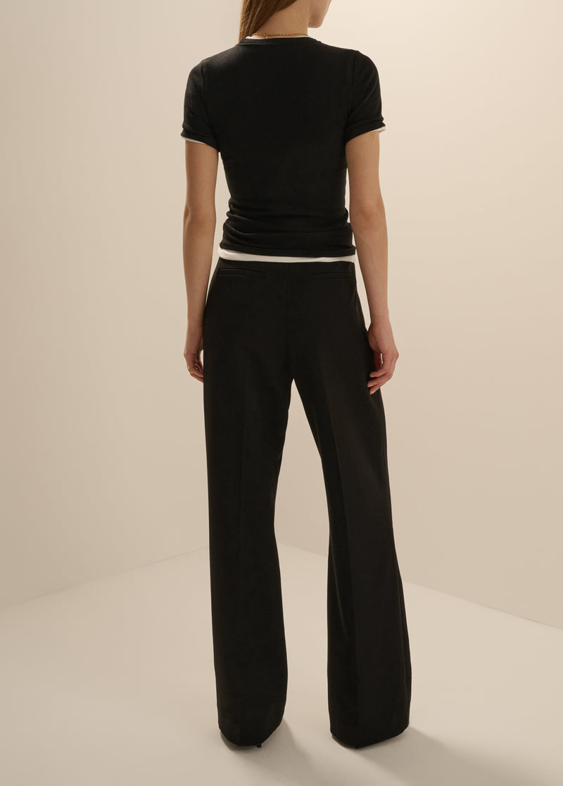 THE FAVORITE PANT