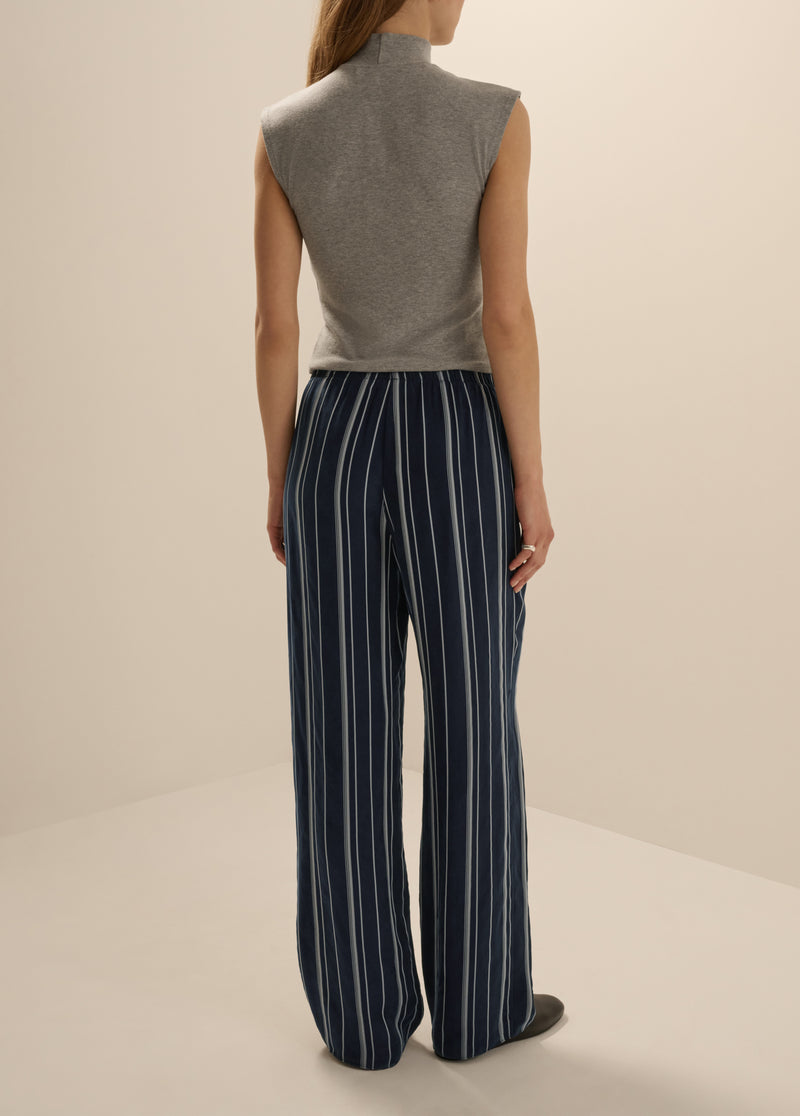 THE EVERYTHING PANT