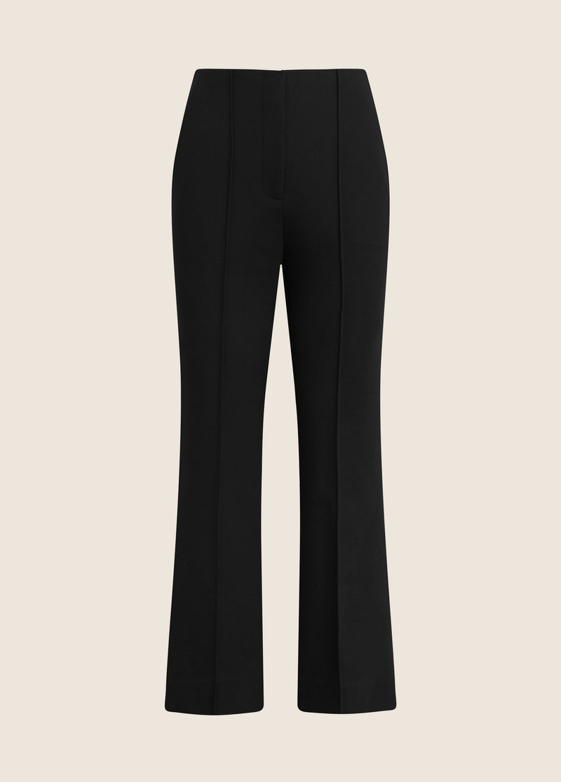 THE PETITE CALL ME BACK PANT