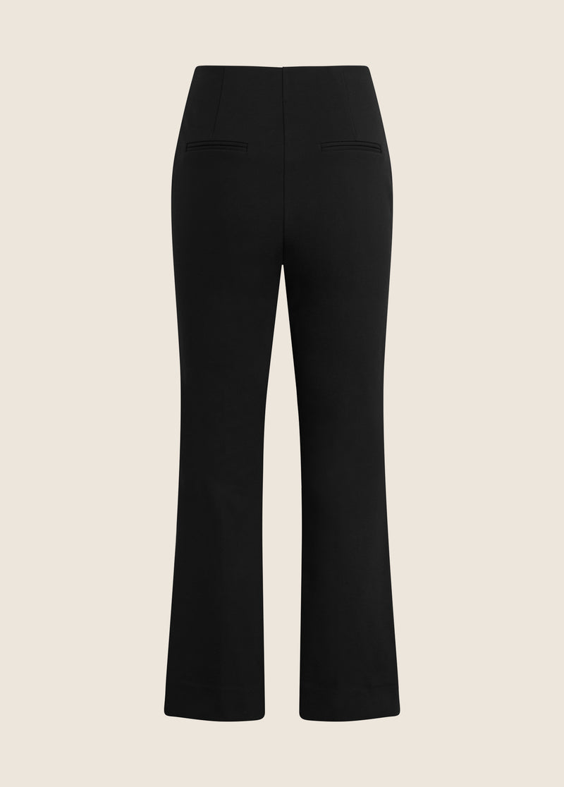 THE PETITE CALL ME BACK PANT