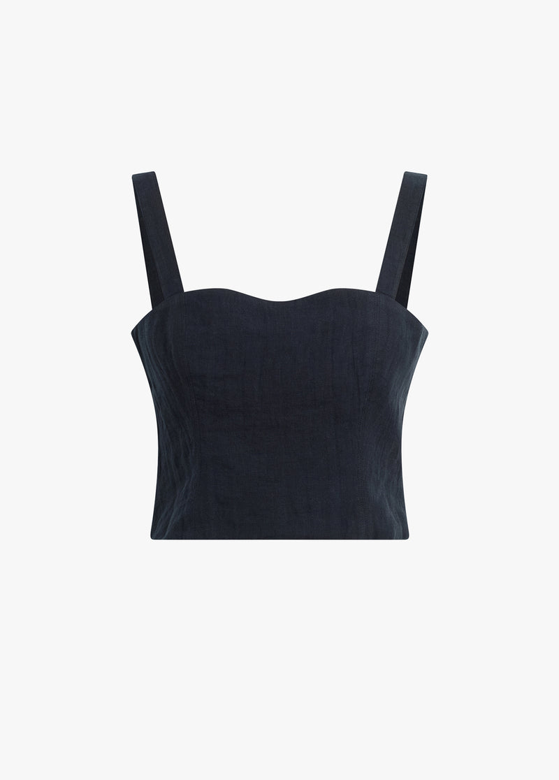THE THERE FOR YOU TOP
