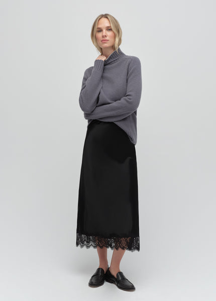 fnmsps3115_charcoal_fjassk8070