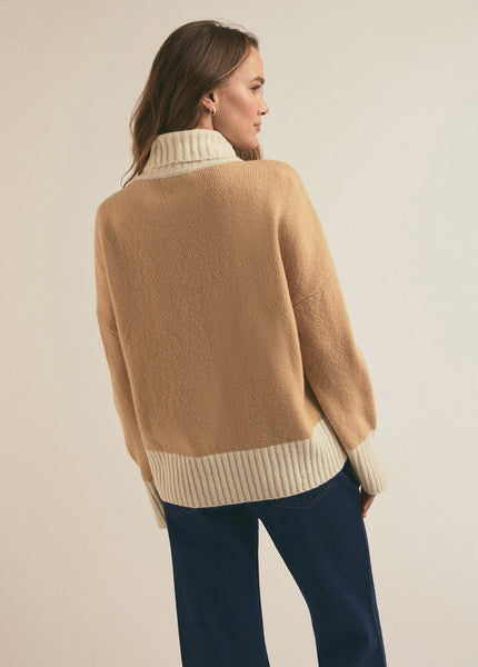 fnmssn3074_beige-