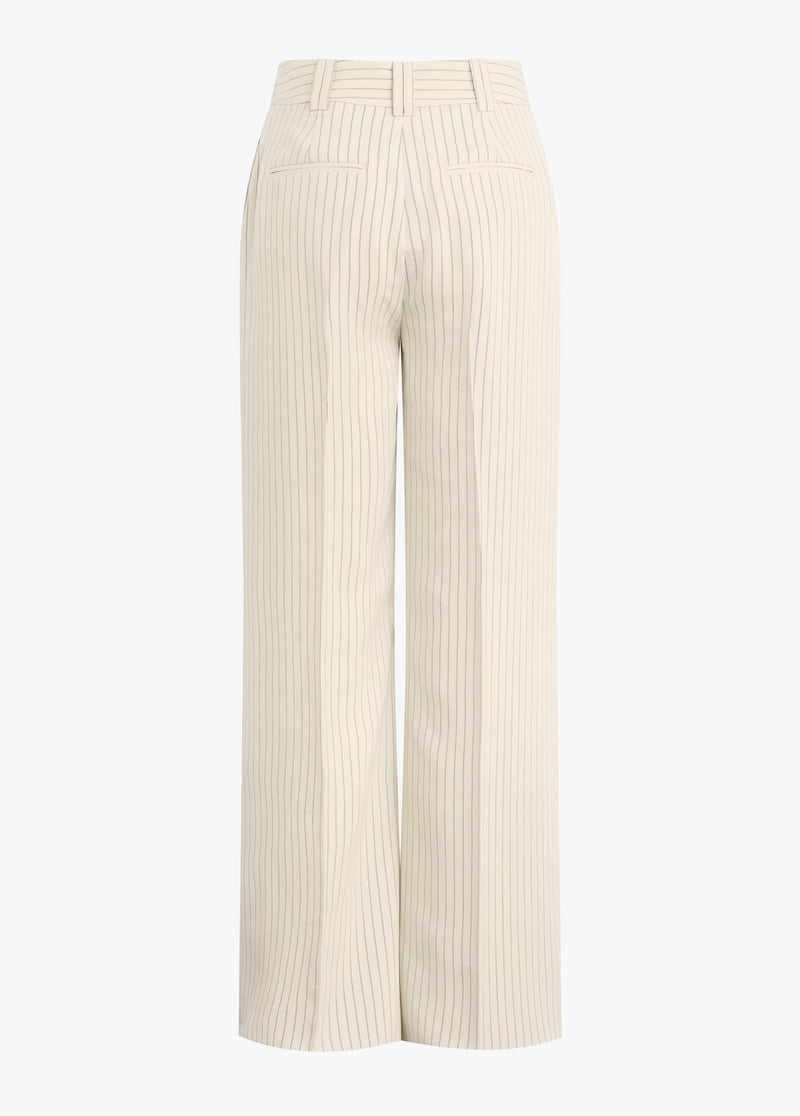 THE FINE LINE PANT