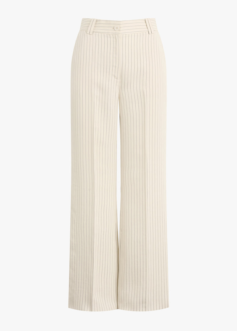 THE FINE LINE PANT