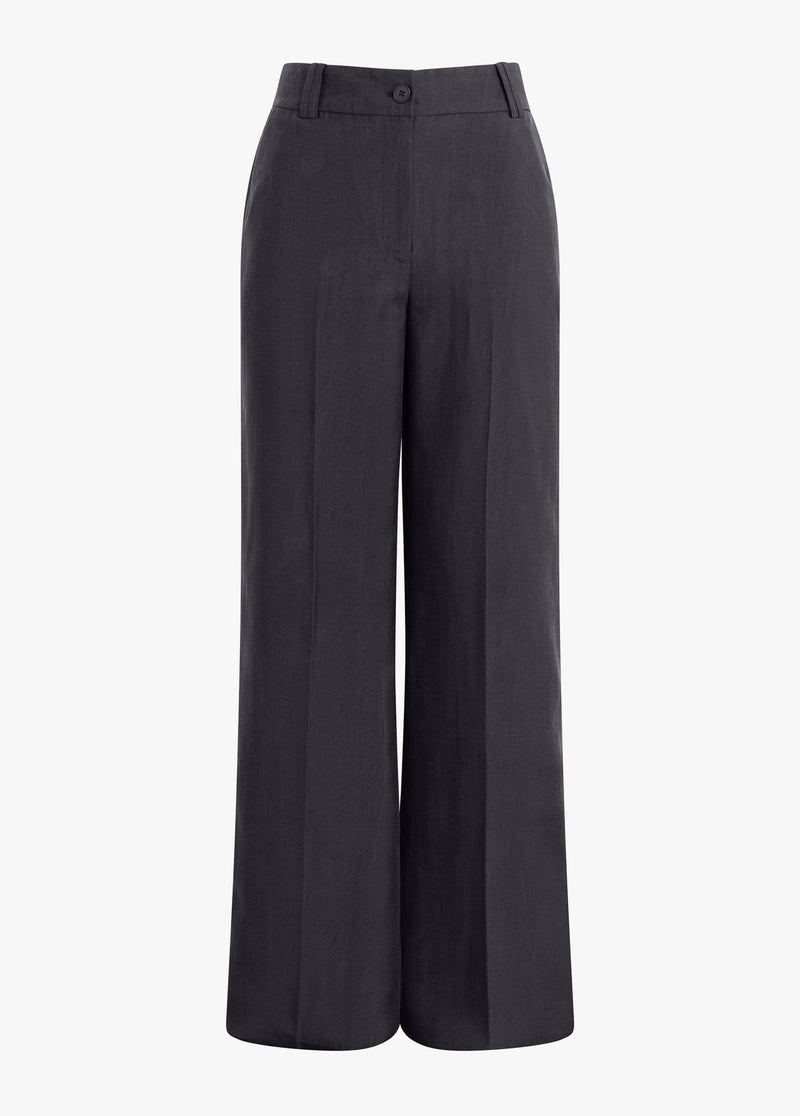 THE FINE LINE PANT