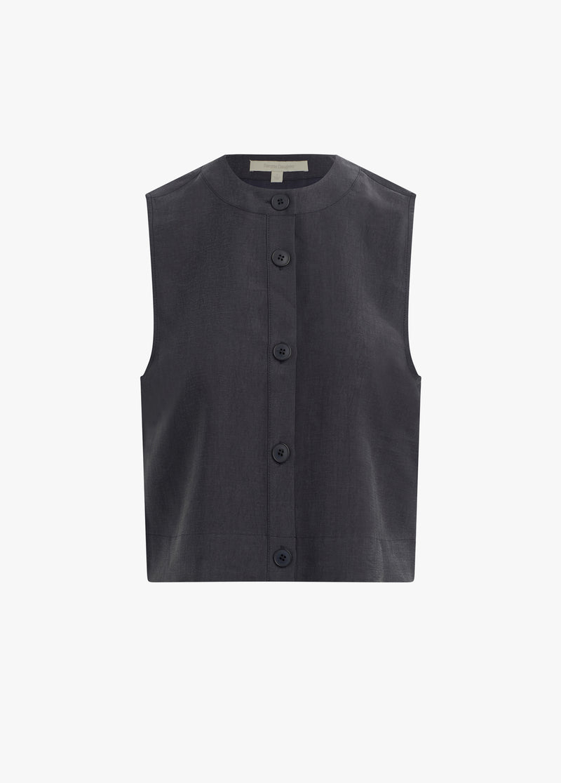 THE FINE LINE TOP