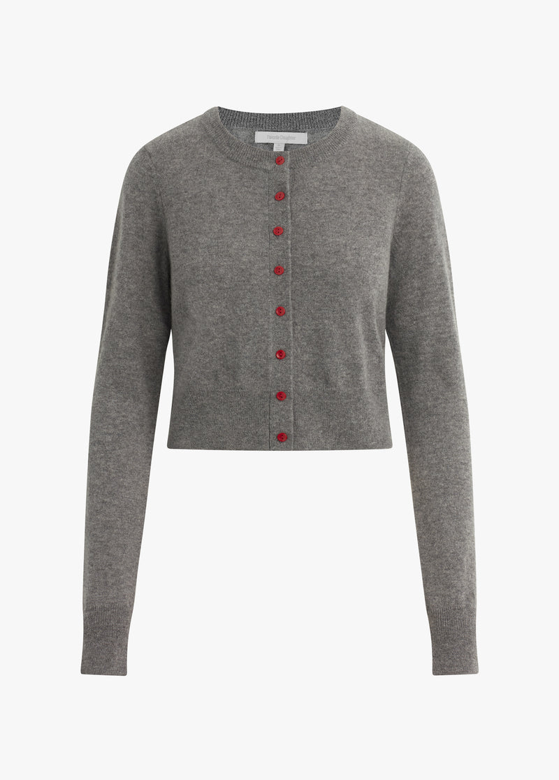 dark charcoal grey