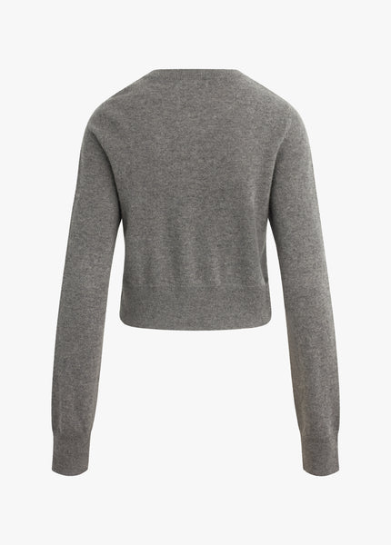 fpc7as4075_dark_charcoal_grey_