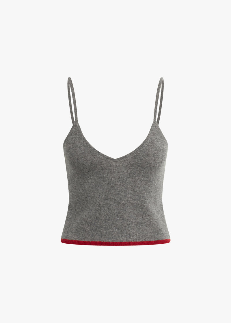 dark charcoal grey