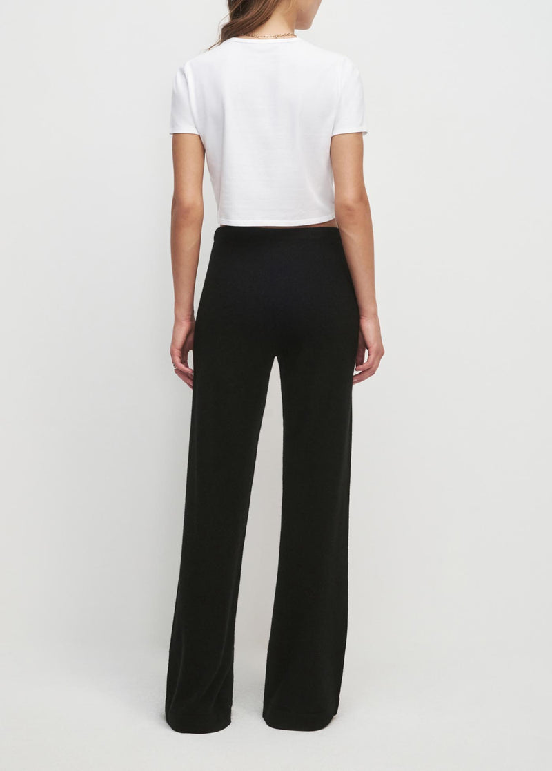 THE MINIMALIST PANT
