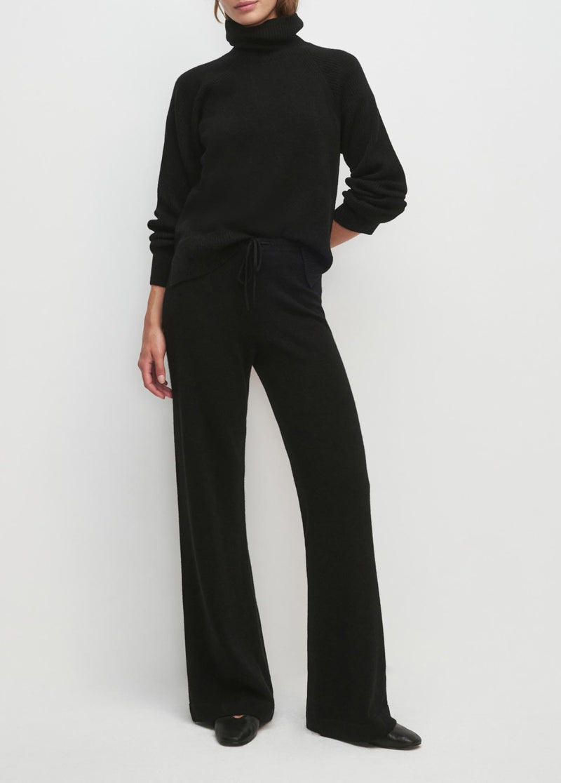 THE MINIMALIST PANT