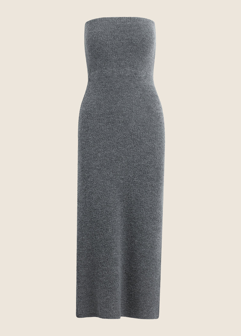 THE DANIELLE DRESS