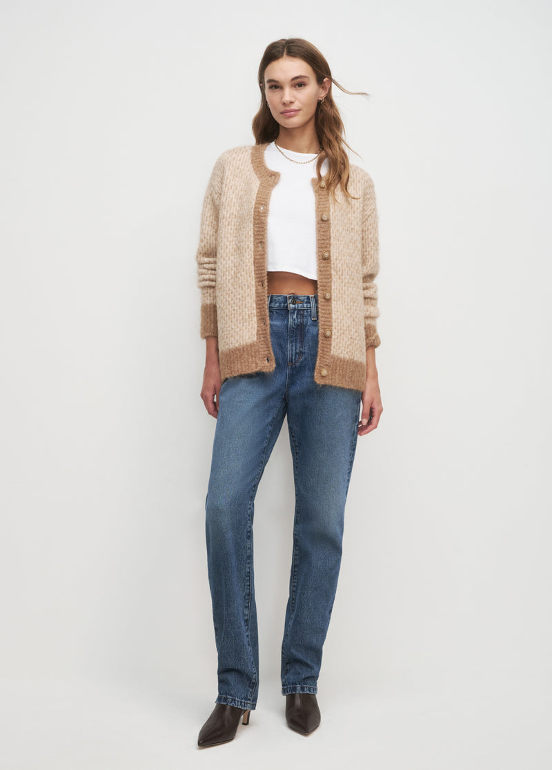 wheat