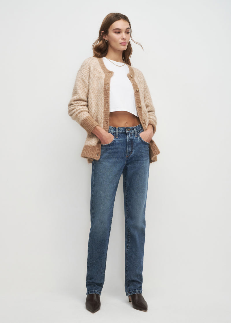 wheat