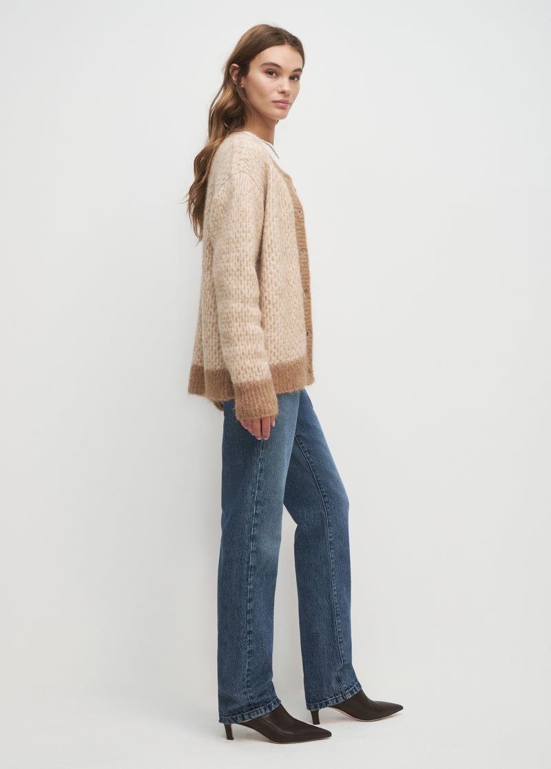 wheat