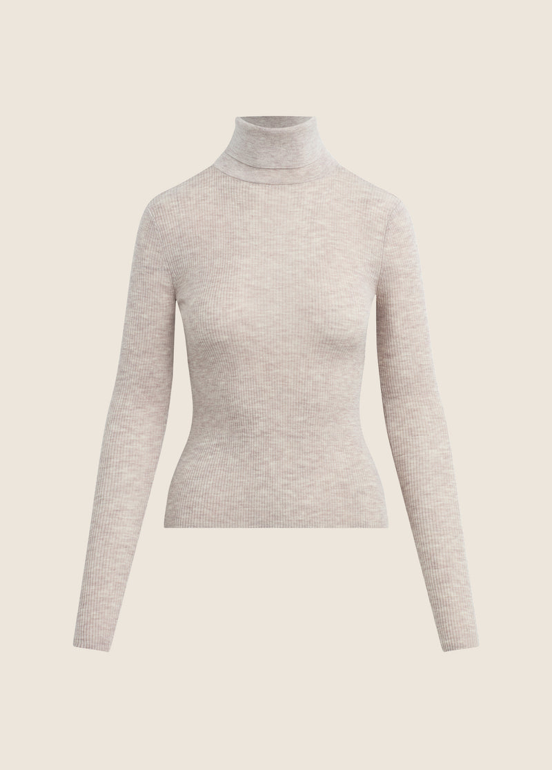 THE AMELIA LONG SLEEVE