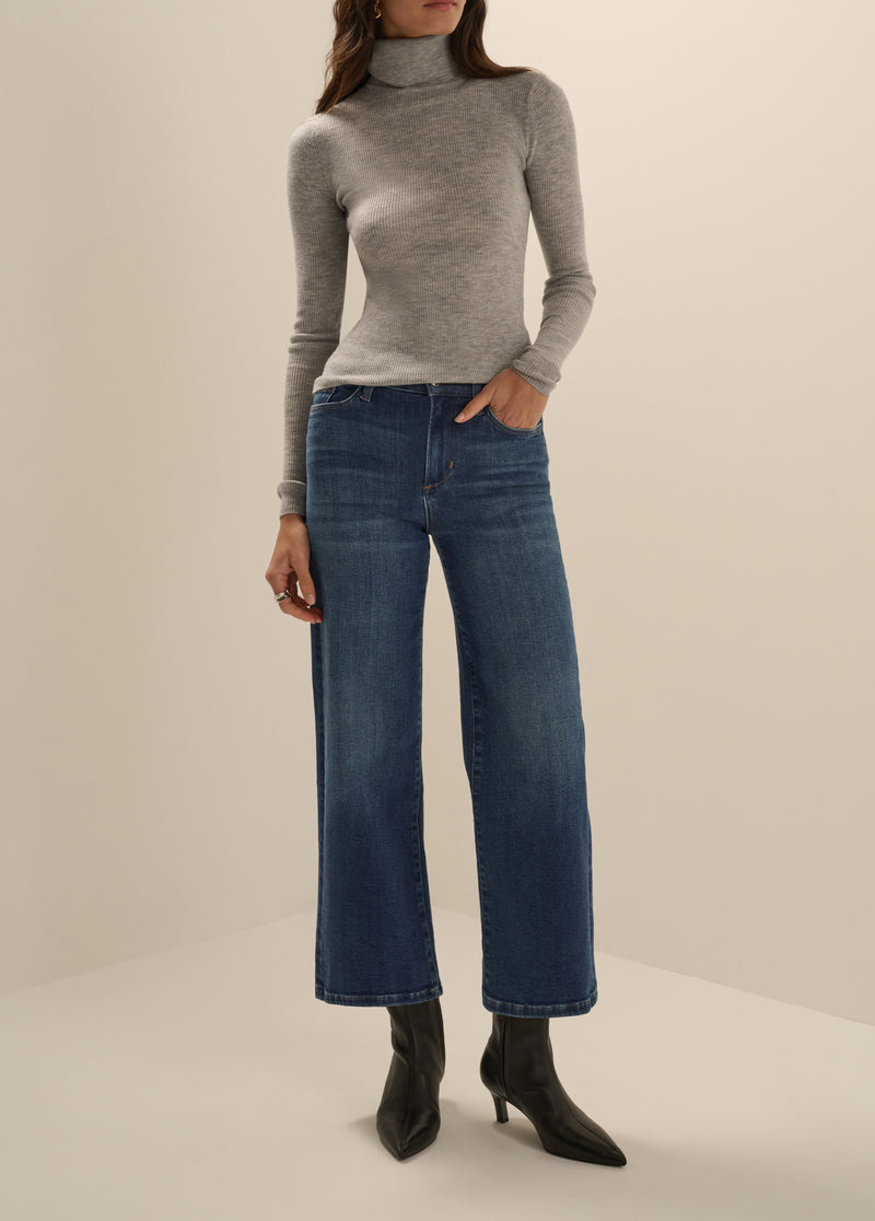 THE AMELIA LONG SLEEVE TOP