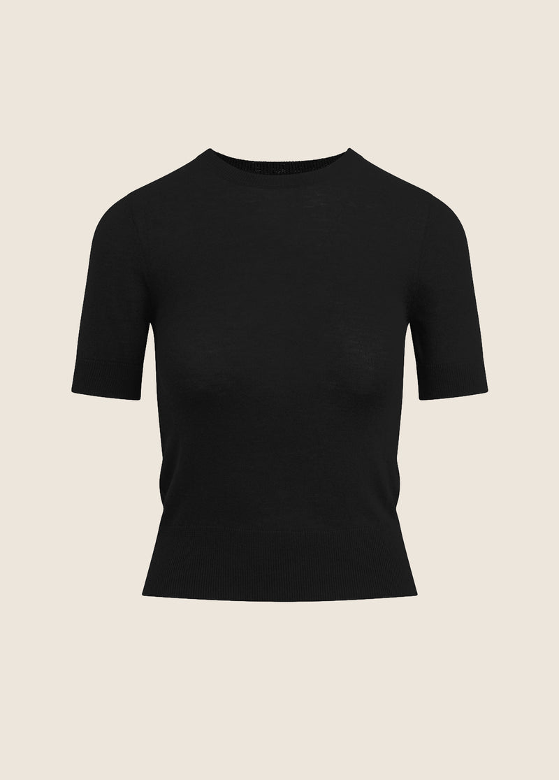 THE GOOD SPORT TOP