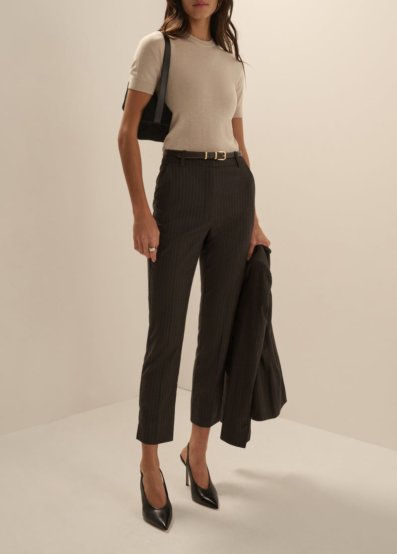 THE FAVORITE CIGARETTE PANT