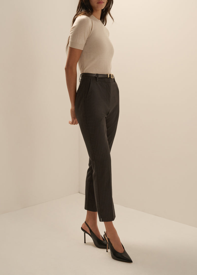 THE GOOD SPORT TOP