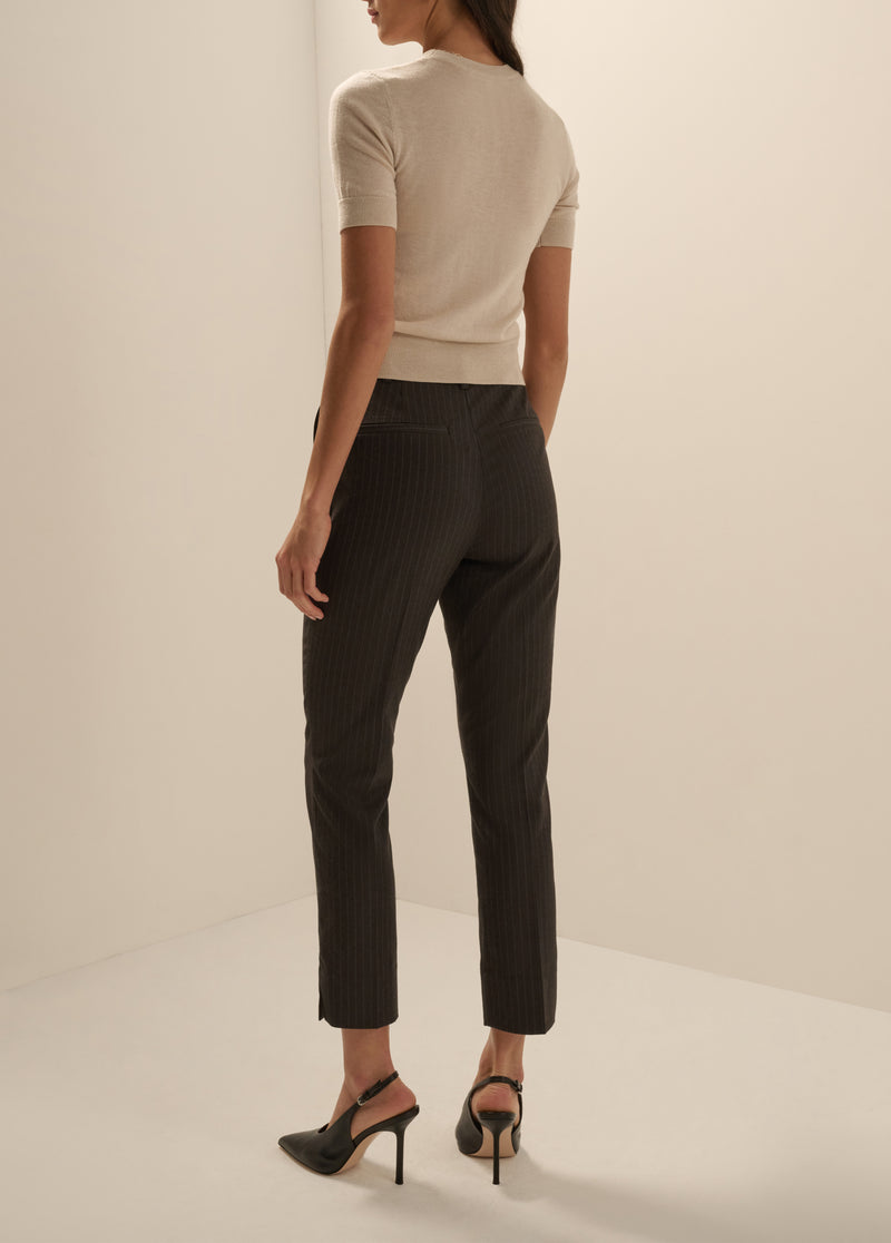 THE FAVORITE CIGARETTE PANT
