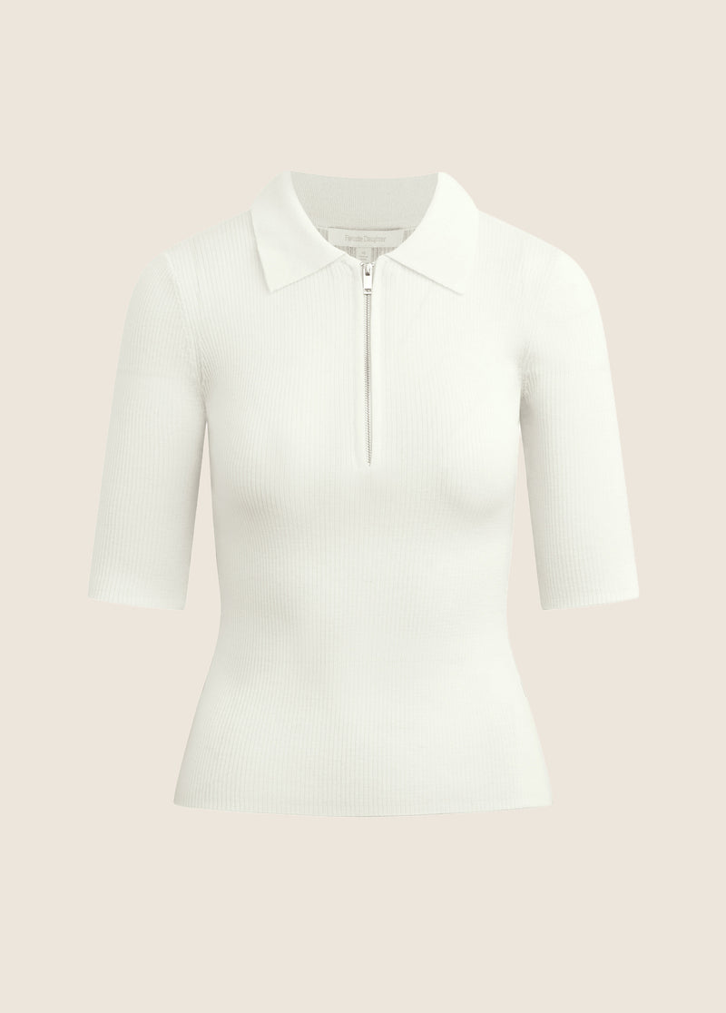 THE DOWNTOWN POLO