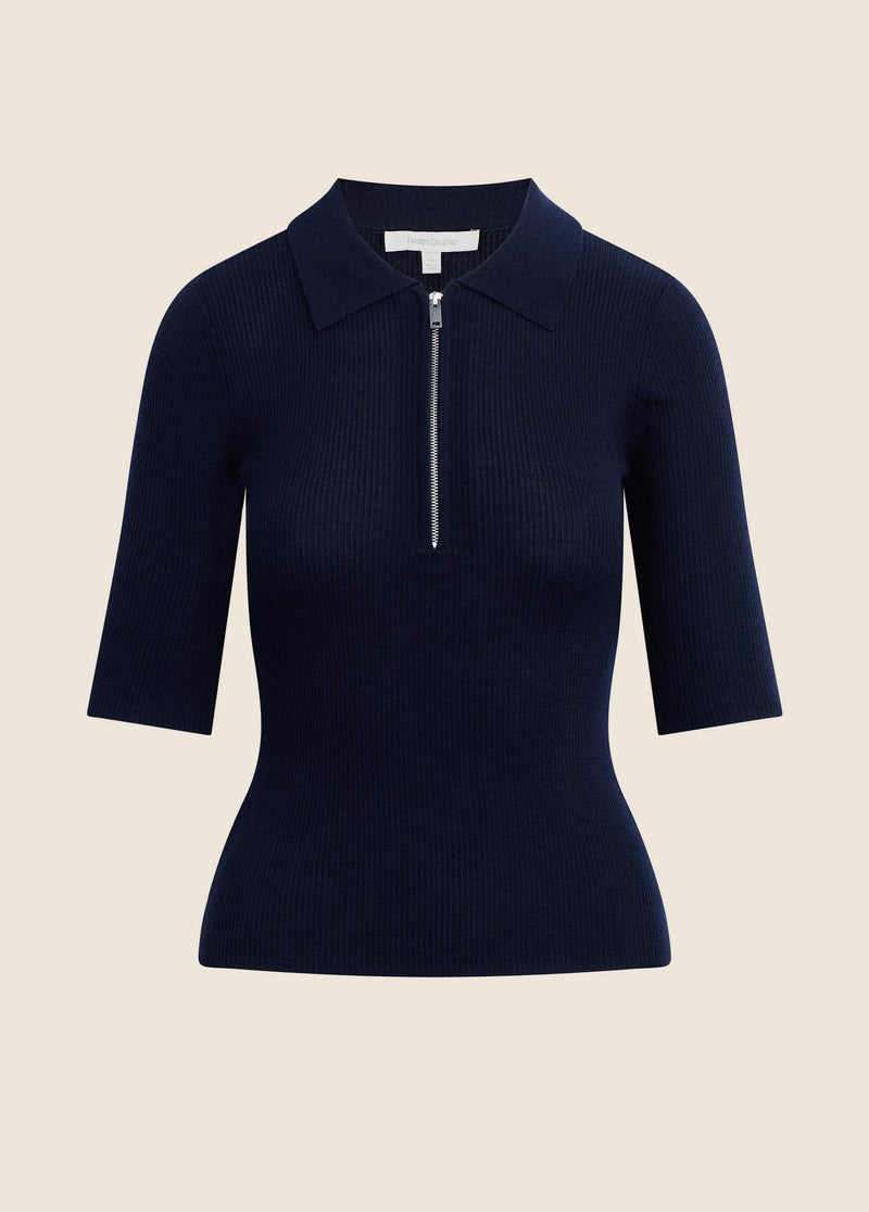THE DOWNTOWN POLO