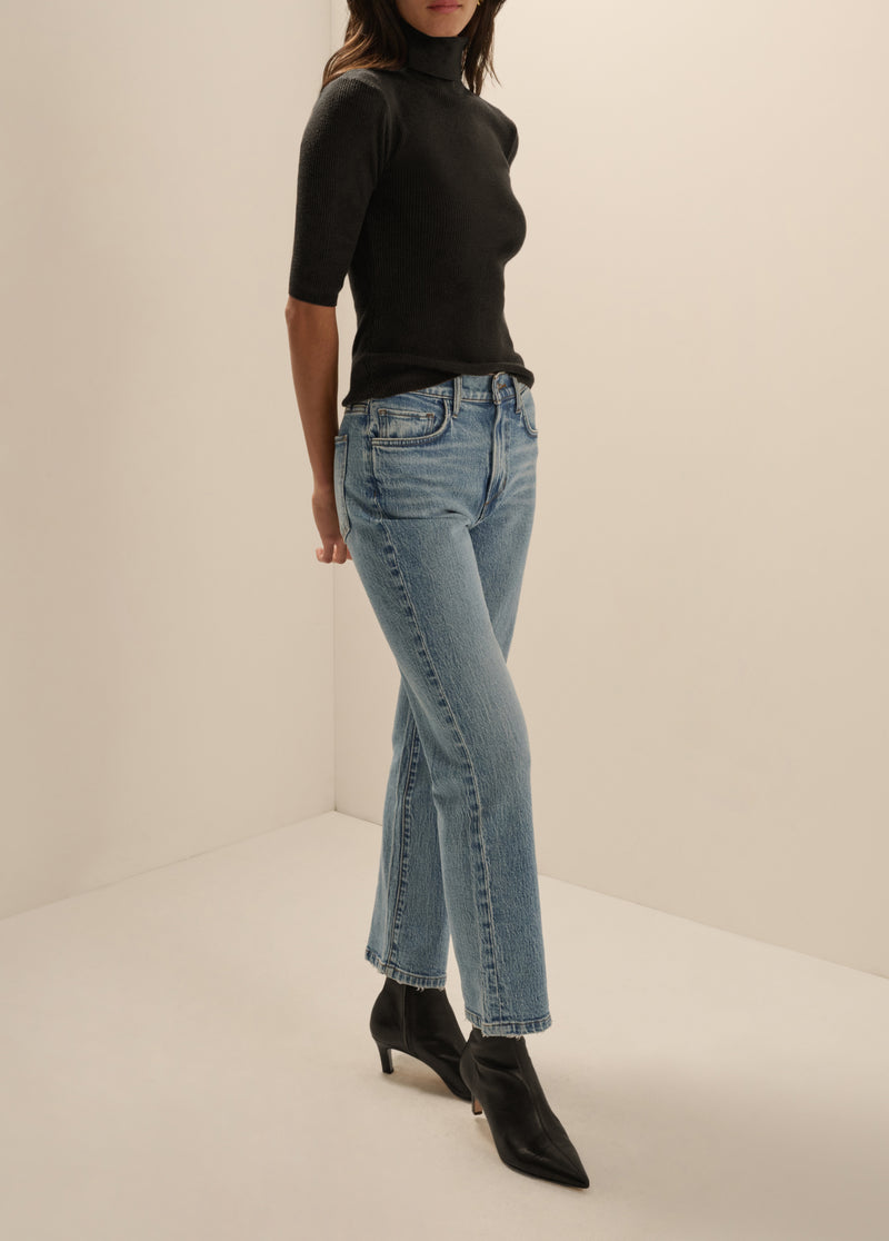 THE AMELIA TOP