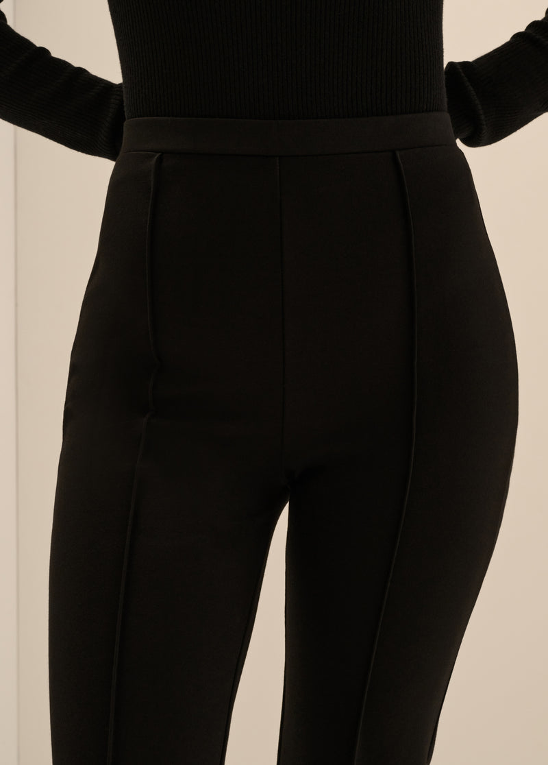 THE PETITE CALL ME BACK PANT