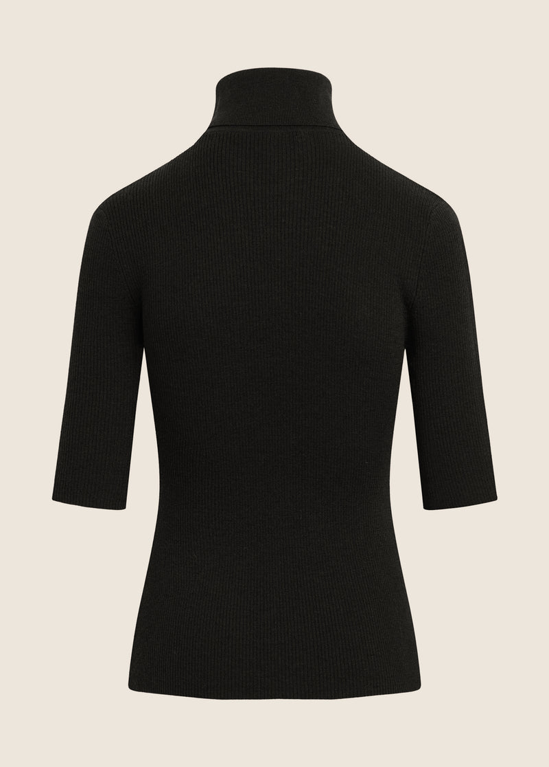THE AMELIA TOP